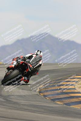 media/Apr-12-2025-Race Pace (Sat) [[9230add55f]]/Verified/11-Turn 12 Backside (145pm)/